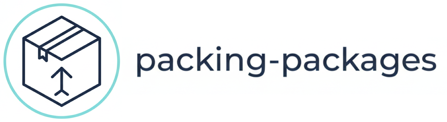 packing-packages 0.4.2 documentation - Home