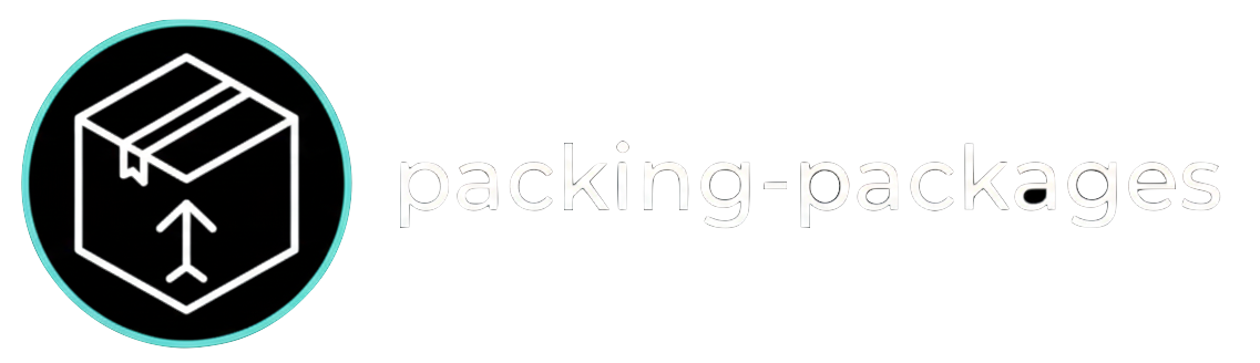 packing-packages 0.4.2 documentation - Home