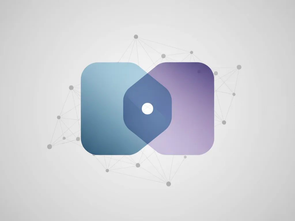 Kennard-Stone Algorithm Python Package